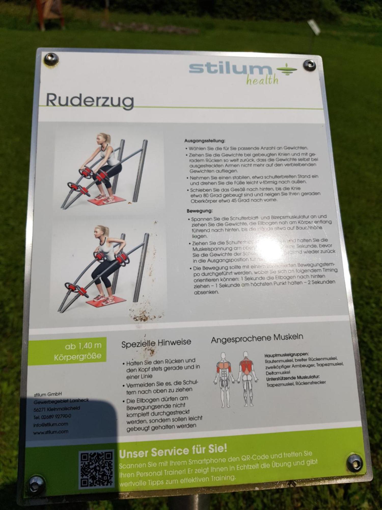 Traumhafter Ausblick, Modern Mit Komfort Und Stil Hardert Exteriör bild