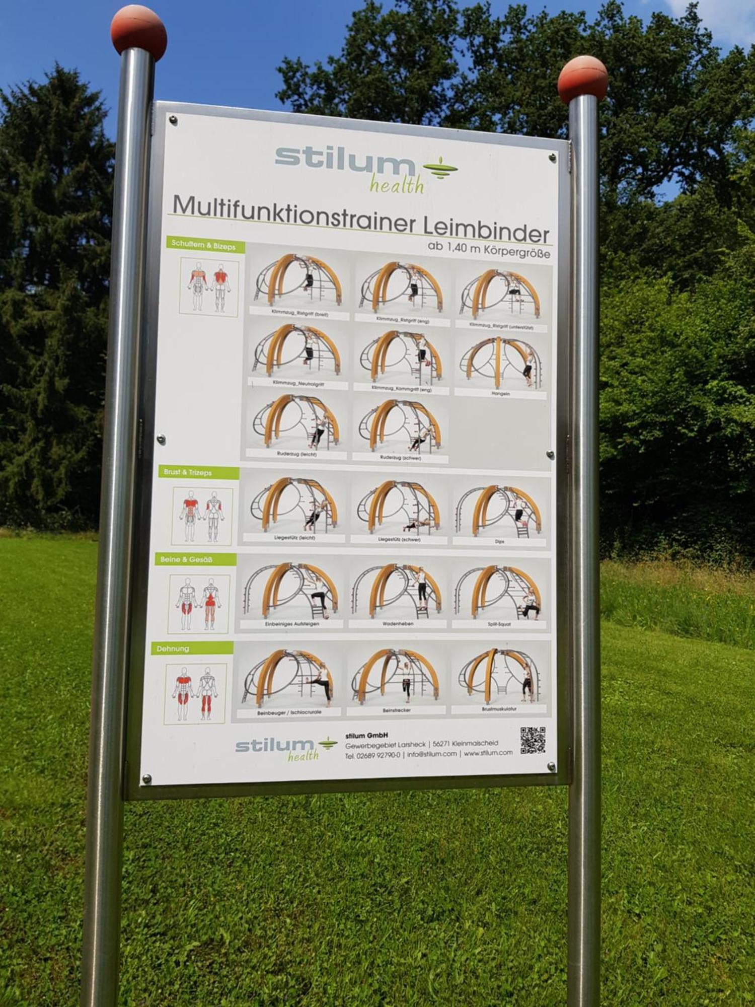 Traumhafter Ausblick, Modern Mit Komfort Und Stil Hardert Exteriör bild