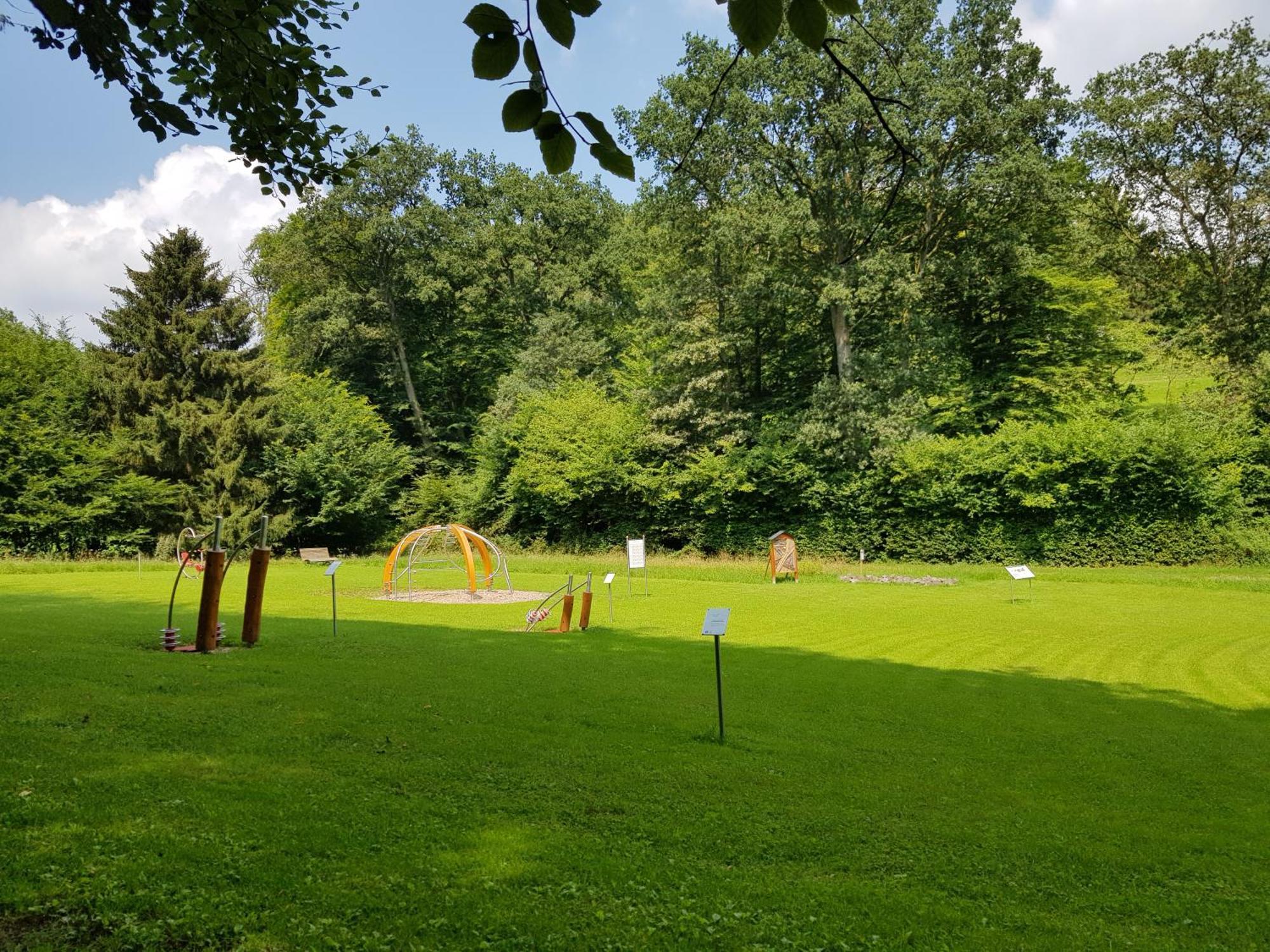 Traumhafter Ausblick, Modern Mit Komfort Und Stil Hardert Exteriör bild