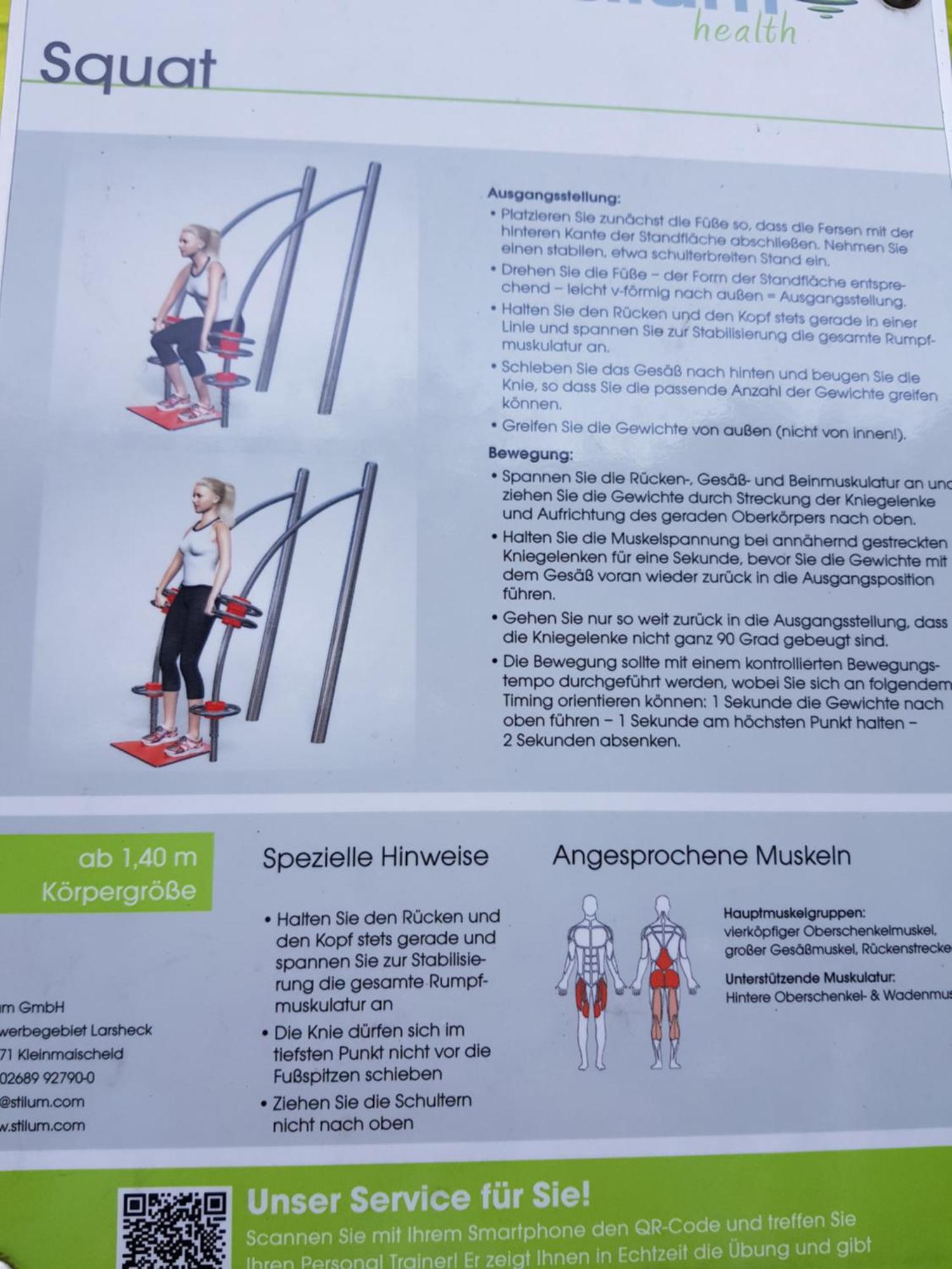 Traumhafter Ausblick, Modern Mit Komfort Und Stil Hardert Exteriör bild